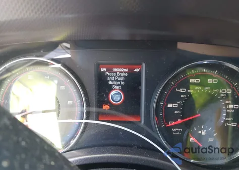 2014 Dodge Charger Sxt from USA, damaged, VIN 2C3CDXHG1EH275346